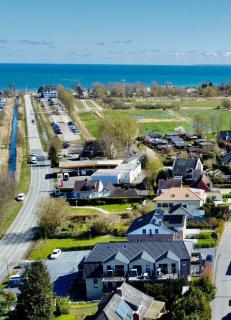 OceanHome - Scharbeutz - 6