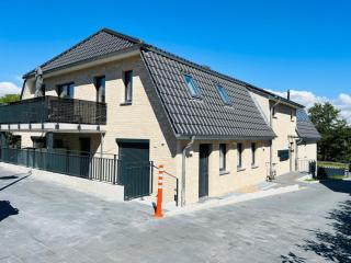 OceanHome - Scharbeutz - 5