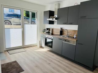 OceanHome - Scharbeutz - 2