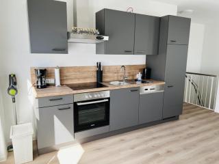 OceanHome - Scharbeutz - 1