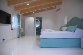 Hotel Villa Pandora - Maiori - 9