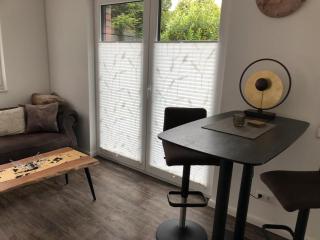 SeeSuite - Scharbeutz - 9