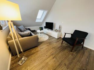 SeePerle - Scharbeutz - 6