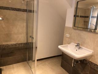 SeeSuite - Scharbeutz - 7