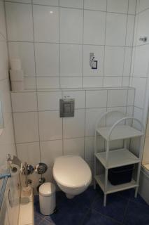 Turmresidenz App. 9 - Scharbeutz - 3