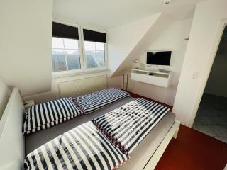 Turmresidenz App. 9 - Scharbeutz - 2