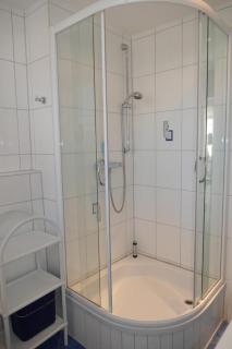 Turmresidenz App. 9 - 6