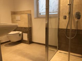 SeeSuite - Scharbeutz - 3