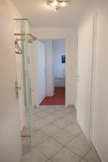Turmresidenz App. 9 - 5