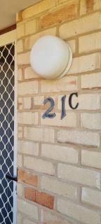 Kalbarri Holiday Villas C - Kalbarri - 2