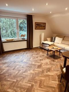 Haus Larum App. 6 - Scharbeutz - 8