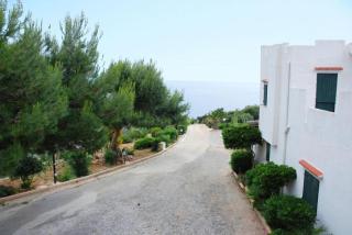 villa Macari - San Vito lo Capo - 7