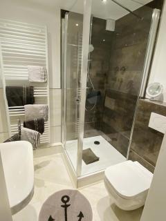 Haus Larum App. 6 - Scharbeutz - 3