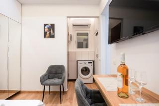 Athens Kolonaki! Ivans Nest! - Atene - 7