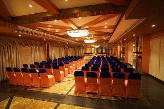 Hotel Square S - 5