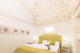 Trullo Melograno - Luxury & Spa - 5