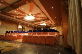 Hotel Square S - 4