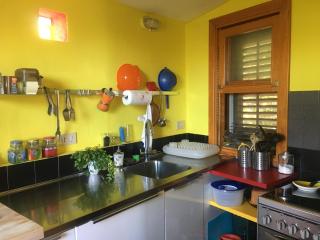 Holiday Green - Carini - 5