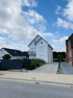 Meersicht Haffkrug - Haffkrug - 4