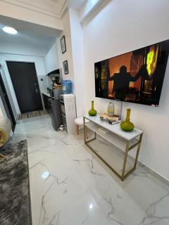 Samhomes - Nairobi - 3