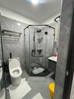 Samhomes - Nairobi - 2