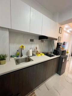 Samhomes - Nairobi - 1