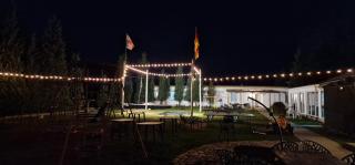 Ferienpark-Canow - Canow - 8