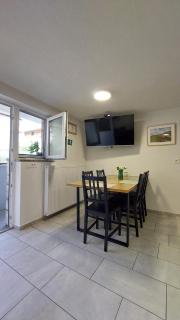 Apartma Licko - Domžale - 2