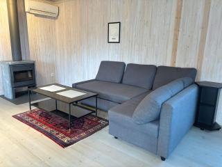 Hus Kråkelund - Figeholm - 4