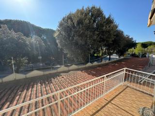 APP4RENT GREEN - family apartment - Lido di Jesolo - 2