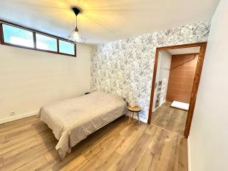 Appartement pour 6 personnes au coeur de Berck-Plage - Berck-sur-Mer - 8