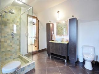 3 Bedroom Nature Retreat, 10 Mins from Mont Tremblant - Saint-Faustin - 2