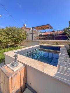 Le Terra'Ciel - Ciotat - 9