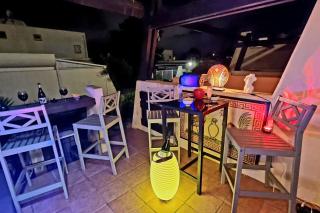 Naturiste Cap d'Agde Phantasme Naturiste Port Nature 314 - 2