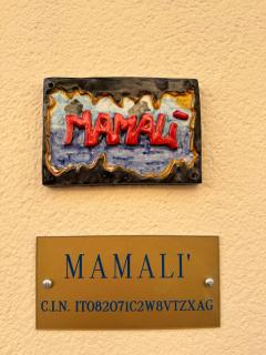 mamali - Terrasini - 9