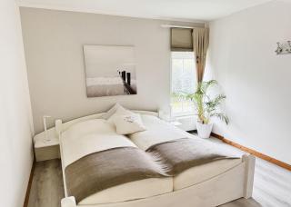 Ferienhof-Wohler-Wohnung-3 - Bojendorf - 4