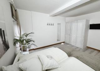 Ferienhof-Wohler-Wohnung-3 - Bojendorf - 2