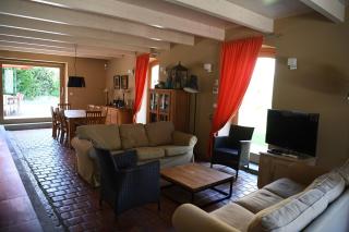 Maison Standing - Exceptionnel - Roquefort-des-Corbières - 9