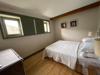 Maison Standing - Exceptionnel - 6