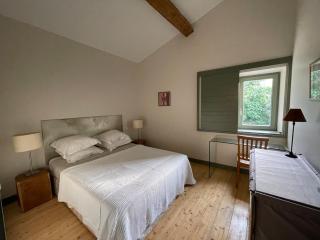 Maison Standing - Exceptionnel - Roquefort-des-Corbières - 1