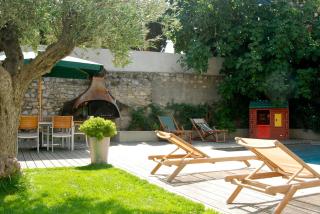 Maison Standing - Exceptionnel - 7