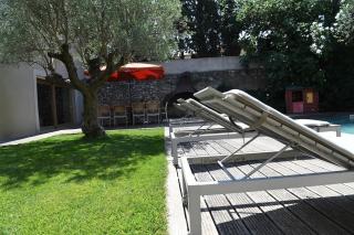 Maison Standing - Exceptionnel - 8