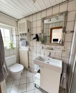 Ferienhof-Wohler-Wohnung-1 - Bojendorf - 3