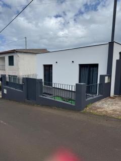 Casa do Farol - São Jorge - 4