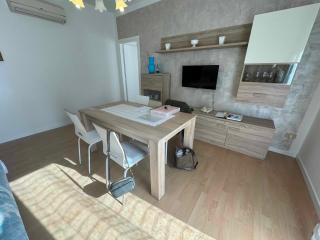 APP4RENT GREEN - family apartment - Lido di Jesolo - 6