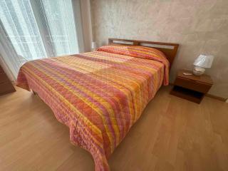 APP4RENT GREEN - family apartment - Lido di Jesolo - 8