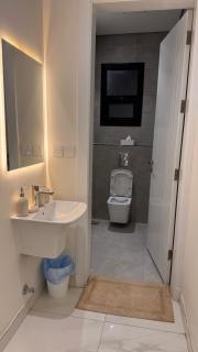 Hotel Apartment - 4 - LAvner Al hussma - Quai - 7