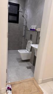 Hotel Apartment - 4 - LAvner Al hussma - Quai - 4