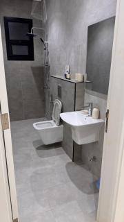 Hotel Apartment - 4 - LAvner Al hussma - Quai - 2
