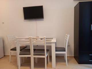 Cascadas Family Resort - Sunny Beach - 9